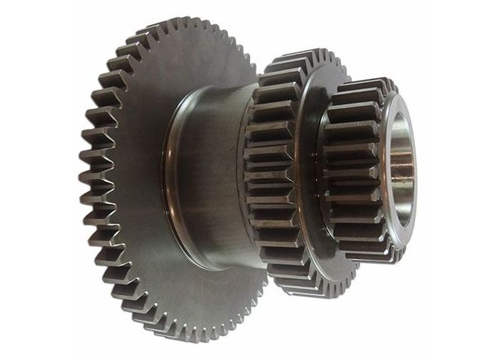 An image of a 530699R1 Cluster Gear